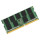 Модуль пам'яті KINGSTON KCP ValueRAM SO-DIMM DDR4 2666MHz 16GB (KCP426SD8/16)