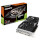 Відеокарта GIGABYTE GeForce GTX 1660 OC 6G (GV-N1660OC-6GD)