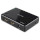 HDMI світч 4 to 1 BELKIN SwitchBox High Speed w/Ethernet (F3Y045BF)