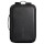 Рюкзак XD DESIGN Bobby Bizz Anti-Theft Backpack & Briefcase Black (P705.571)