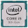 Процессор INTEL Core i5-9400F 2.9GHz s1151 Tray (CM8068403358819)