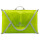 Чехол для одежды EAGLE CREEK Pack-It Specter Garment Folder S Strobe Green