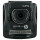 Автомобильный видеорегистратор HP F310 GPS
