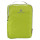 Органайзер для одягу EAGLE CREEK Pack-It Specter Cube M Strobe Green