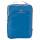 Органайзер для одежды EAGLE CREEK Pack-It Specter Cube S Brillliant Blue