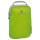 Органайзер для одежды EAGLE CREEK Pack-It Specter Compression Cube S Strobe Green