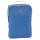 Органайзер для одежды EAGLE CREEK Pack-It Specter Cube M Brillliant Blue