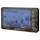 Відеодомофон TANTOS Prime SD Mirror