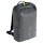 Рюкзак XD DESIGN Urban Anti-Theft Backpack Gray (P705.642)