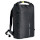 Рюкзак XD DESIGN Urban Lite Anti-Theft Backpack Black (P705.501)