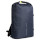 Рюкзак XD DESIGN Urban Lite Anti-Theft Backpack Navy (P705.505)