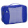 Органайзер для одежды EAGLE CREEK Pack-It Original Cube M Blue Sea