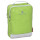 Органайзер для одягу EAGLE CREEK Pack-It Specter Clean Dirty Cube S Strobe Green