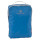 Органайзер для одежды EAGLE CREEK Pack-It Specter Compression Cube M Brillliant Blue