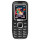 Мобильный телефон MAXCOM Classic MM134 Black