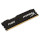 Модуль пам'яті HYPERX Fury Black DDR3 1600MHz 4GB (HX316C10FB/4)