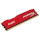 Модуль пам'яті HYPERX Fury Red DDR3 1600MHz 8GB (HX316C10FR/8)