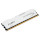 Модуль памяти HYPERX Fury White DDR3 1600MHz 8GB (HX316C10FW/8)