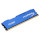 Модуль пам'яті HYPERX Fury Blue DDR3 1866MHz 8GB (HX318C10F/8)