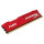 Модуль памяти HYPERX Fury Red DDR3 1866MHz 8GB (HX318C10FR/8)