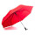 Зонт EPIC Rainblaster Auto Burgundy Red (EU105/03-10)
