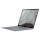 Ноутбук MICROSOFT Surface Laptop 2 Platinum (LQV-00001)