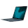 Ноутбук MICROSOFT Surface Laptop 2 Cobalt Blue (LQR-00038)