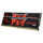 Модуль пам'яті G.SKILL Aegis DDR4 2666MHz 16GB Kit 2x8GB (F4-2666C19D-16GIS)