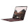 Ноутбук MICROSOFT Surface Laptop Burgundy (DAL-00037)