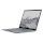 Ноутбук MICROSOFT Surface Laptop Platinum (DAJ-00001)