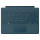 Клавіатура для планшета MICROSOFT Surface Pro Signature Type Cover Cobalt Blue (FFP-00021)