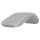Миша MICROSOFT Surface Arc Mouse Light Gray (CZV-00001/CZV-00006)