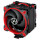 Кулер для процесора ARCTIC Freezer 34 eSports Duo Red (ACFRE00060A)