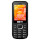 Мобільний телефон MAXCOM Classic MM142 Black