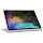 Ноутбук MICROSOFT Surface Book 2 15 Silver (HNR-00001)