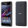 Смартфон SONY Xperia E1 D2005 Black