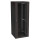 Напольный шкаф 19" CONTEG iSeven RI7-42-80/100-H (42U, 800x1000мм, RAL9005)