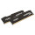 Модуль пам'яті HYPERX Fury Black DDR3 1600MHz 16GB Kit 2x8GB (HX316C10FBK2/16)