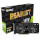Відеокарта PALIT GeForce RTX 2060 Dual (NE62060018J9-1160A)