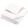 Электрическое одеяло BEURER HD 75 White (42416)