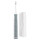 Электрическая зубная щётка SENCOR SOC 1100SL (41006637)