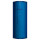 Портативная колонка ULTIMATE EARS Boom 3 Lagoon Blue (984-001362)