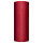 Портативна колонка ULTIMATE EARS Megaboom 3 Sunset Red (984-001406)