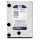 Жорсткий диск 3.5" WD Purple 3TB SATA/64MB/IntelliPower (WD30PURX)