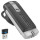 Bluetooth гарнітура SENNHEISER Presence Gray UC (508342)