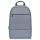 Рюкзак GRAND-X RS-365 Gray