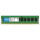 Модуль памяти DDR4 2666MHz 8GB CRUCIAL ECC RDIMM (CT8G4RFD8266)