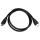 Кабель CHARMOUNT HDMI v1.4 1.5м Black (10015)