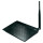 Роутер ASUS RT-N10U