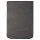 Обкладинка для электронной книги POCKETBOOK Shell 7.8" для PB740 Black (WPUC-740-S-BK)